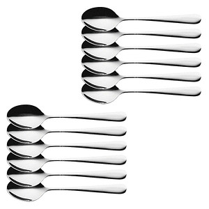 Image 1723023139324.jpg Image