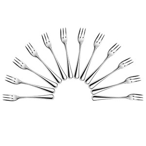 Image 1723023139371.jpg Image