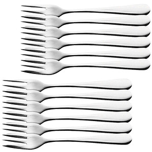 Image 1723023139416.jpg Image