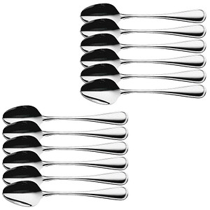 Image 1723023139651.jpg Image