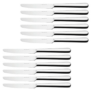 Image 1723023139770.jpg Image