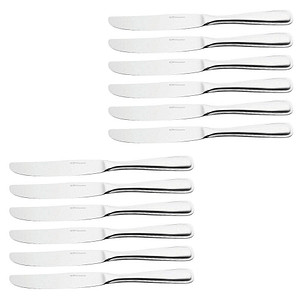 Image 1723023139830.jpg Image