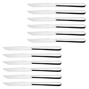 Image 1723023139907.jpg Image