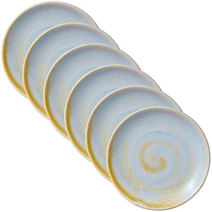 Image 1723023140457.jpg Image