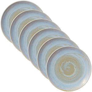 Image 1723023140605.jpg Image