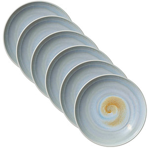 Image 1723023140829.jpg Image