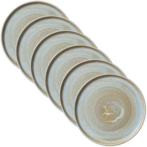 Image 1723023141002.jpg Image