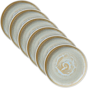 Image 1723023141241.jpg Image