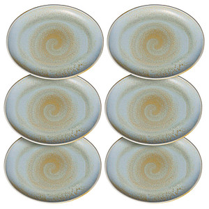 Image 1723023141398.jpg Image