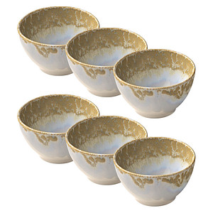 Image 1723023141691.jpg Image