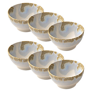 Image 1723023141820.jpg Image