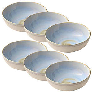 Image 1723023141896.jpg Image