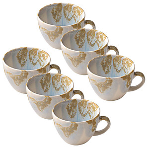 Image 1723023142210.jpg Image