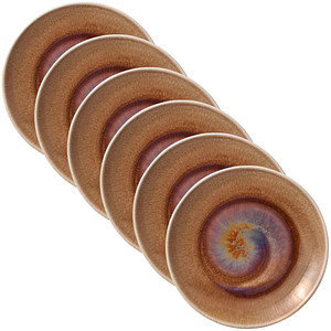 Image 1723023142680.jpg Image