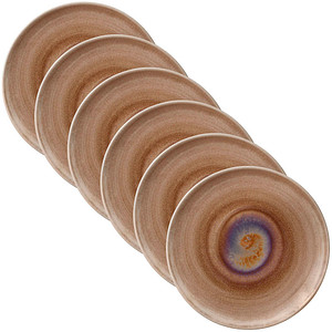 Image 1723023142866.jpg Image