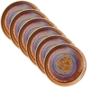 Image 1723023143186.jpg Image