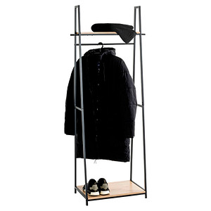 Image 1723023143994.jpg Image