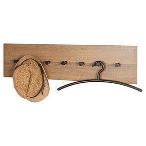 Image 1723023144408.jpg Image