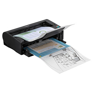 Image 1723023144775.jpg Image