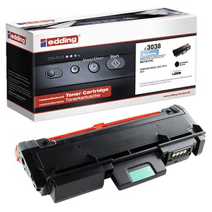 EDDING ers.SAMSUNG MLT-D116L (18-3038)