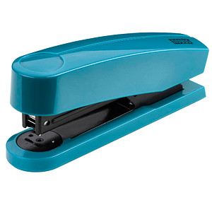 Image 1723023147408.jpg Image