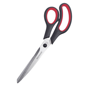 Image 1723023148642.jpg Image