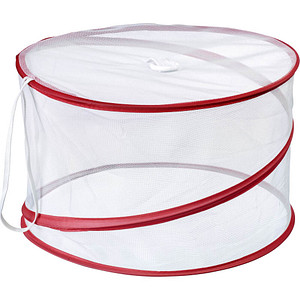 Image 1723023149059.jpg Image