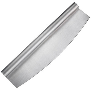 Image 1723023149178.jpg Image