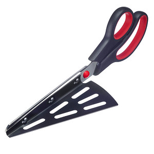 Image 1723023149456.jpg Image