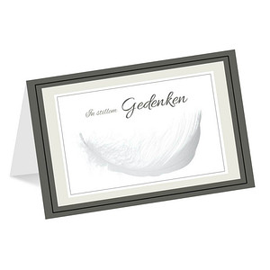 Image 1723023152447.jpg Image