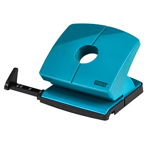 Image 1723023152967.jpg Image