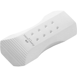 Image 1723023155273.jpg Image