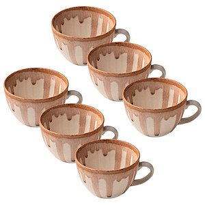 Image 1723023159103.jpg Image