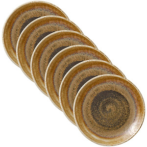 Image 1723023159344.jpg Image