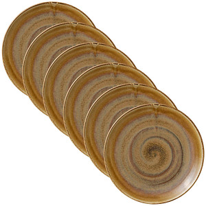 Image 1723023159437.jpg Image