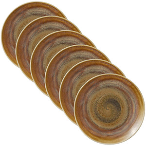 Image 1723023159571.jpg Image