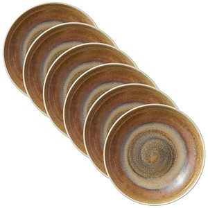 Image 1723023159769.jpg Image