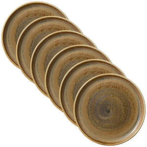 Image 1723023159855.jpg Image