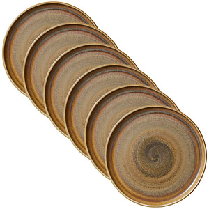 Image 1723023159929.jpg Image