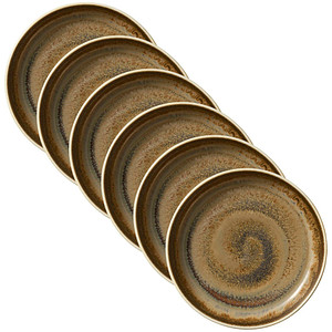 Image 1723023160031.jpg Image