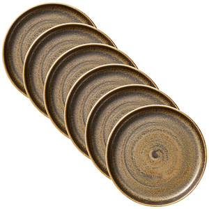 Image 1723023160127.jpg Image