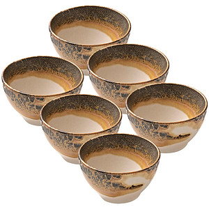 Image 1723023160524.jpg Image