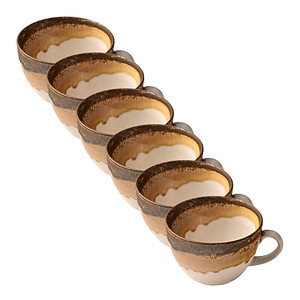 Image 1723023161171.jpg Image