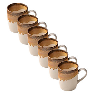 Image 1723023161323.jpg Image