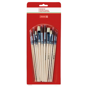 Image 1723023163142.jpg Image