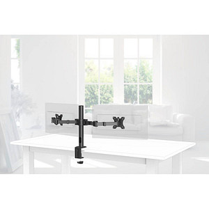 Image 1723023163462.jpg Image