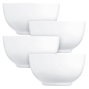 Image 1723023172778.jpg Image