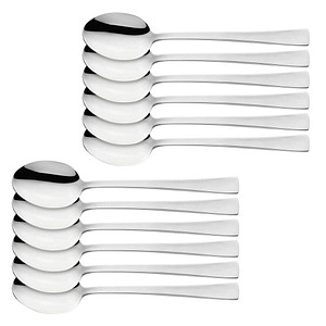 Image 1723023173474.jpg Image