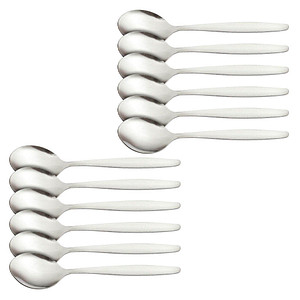 Image 1723023174324.jpg Image