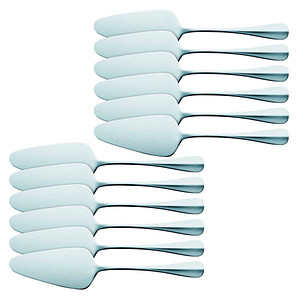 Image 1723023176279.jpg Image